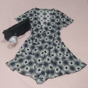 🤩SALE🤩Shrug